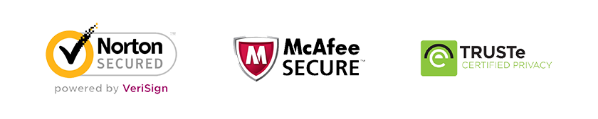 La valutazione nel servizio sociale campanini pdf